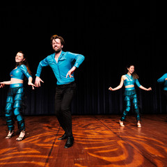 FL_DDE2025-Levi Baruch-0138.jpg